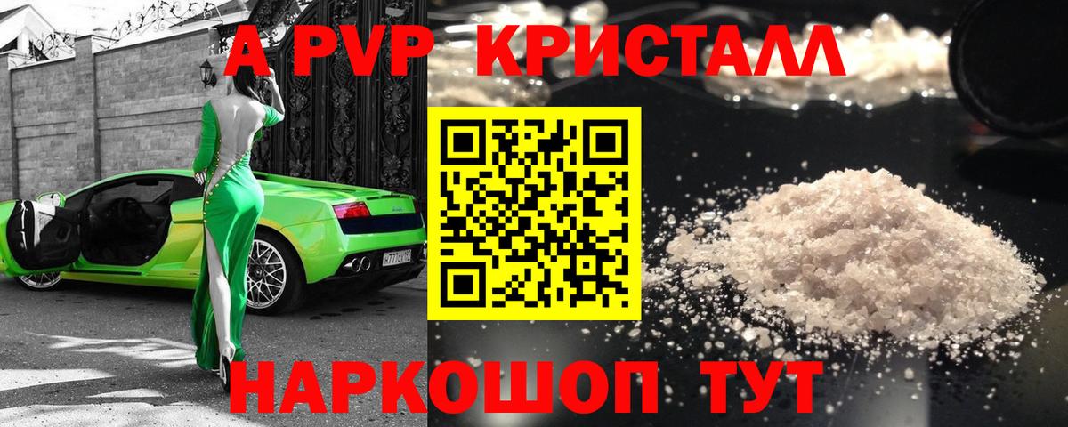 APVP СК  A PVP СК  Новый Уренгой  Alfa_PVP  Вход с VPN 