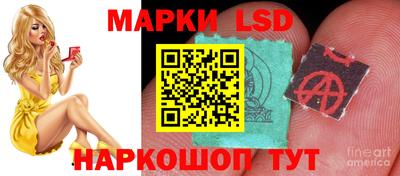 метадон Рязань
