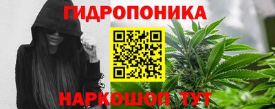 прущий лед Рузаевка