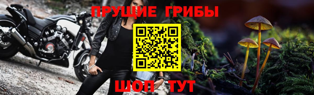 Псилоцибиновые грибы прущие грибы Новый Уренгой